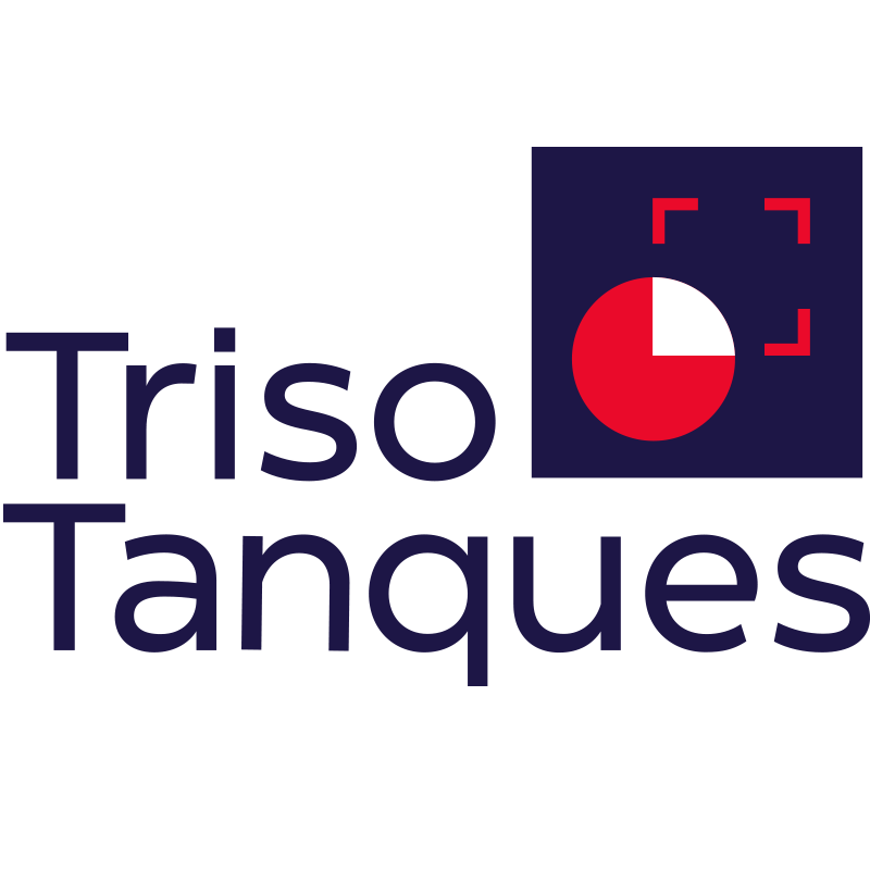 Trisotanques